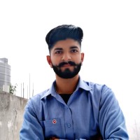 Amit Chauhan