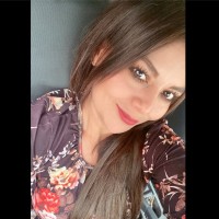 Elizabeth Collazo Solis