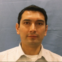 Genaro Ramírez Roa