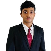 Aaditya Puttagunta