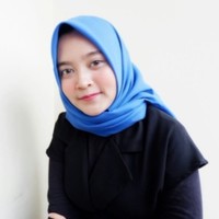 Putri Nadila Humairoh
