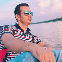 Anil Chauhan