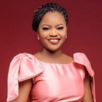 Chioma Agu