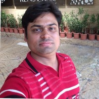 Samir Panchal