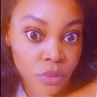 Sofia Wanga