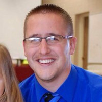 Nick Inderdahl
