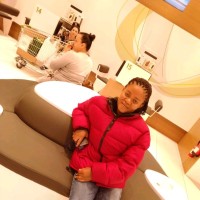 Helen Chidinma