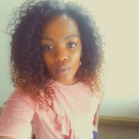Zainab Kitchin