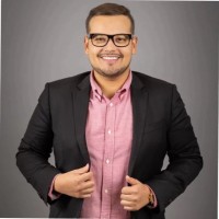 Pedro Justiniano