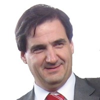 Jon San Cristobal