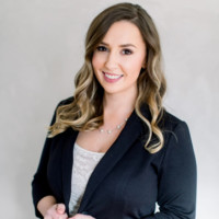 Sarah Phillips