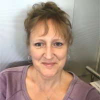Angela Newman