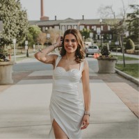 Lorena Rivera
