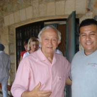 Ivan Silva Talavera