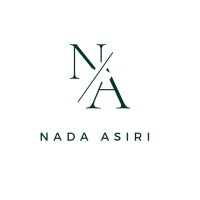 Nada Asiri