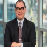 Ernesto Villamil