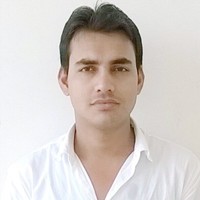 Arjun Raghav