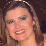 Karen Monique Schrijnemaekers