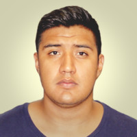 Pedro Arista Olvera