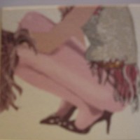 Sue Gough