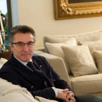 Giancarlo Bassi