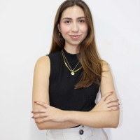 Alondra Rodríguez