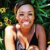 Leah Gibbons