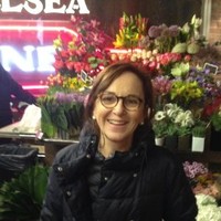 Perla Tornaim