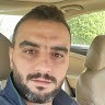 Reyad Abd