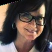 Jeannie Cross