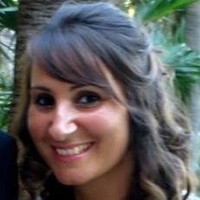 Sara Parodi