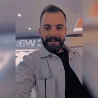 Bahri Özcan