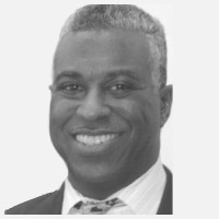 Ken Granderson, L.H.D.
