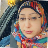 Ghada Abdelaziz