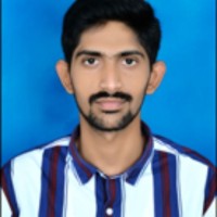 Akula Shashank