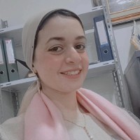 Doaa Hassan