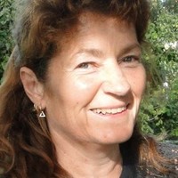 Bori Jurman