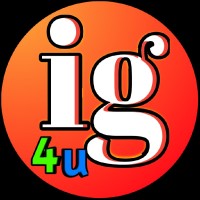 Info Gadgets For You