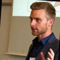 Steffen Klemmensen