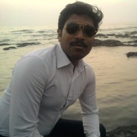 ajay waghmare