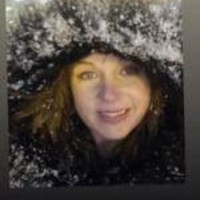 Melynda Sheree Young