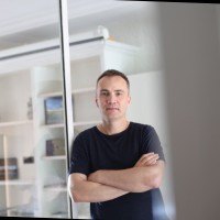 Matthieu Cabrol