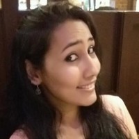 Fatema Ratlamwala