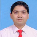 Muhammad Yasir
