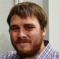 Marcos Vodanovich
