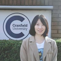 Chloe Zhang