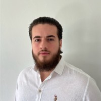 Ardian Beiqi