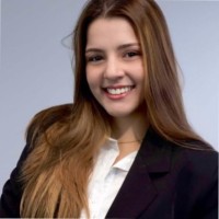 Raissa Souza