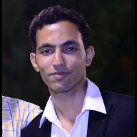 Mayur Handore