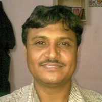 Sagar Mal Chouhan